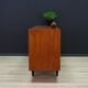 Scandinavian sideboard 60s 70s