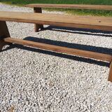 Bancs
