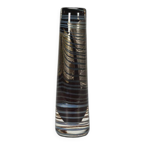 Claude Morin : soliflore