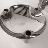 Nagel candle holder set