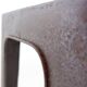 Industrial Stool Tolix style