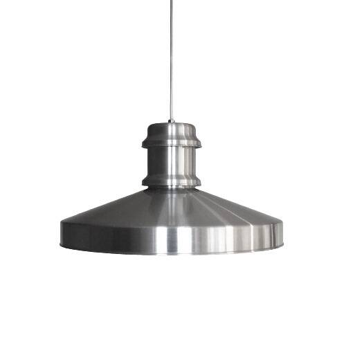 Pendant lamp, Danish design, 1970s, production: Denmark