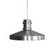 Pendant lamp, Danish design, 1970s, production: Denmark