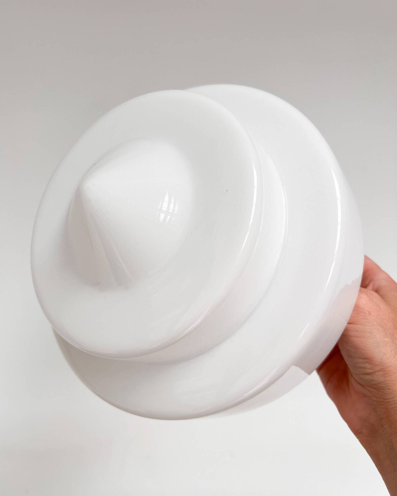 Lampe Small Point Art Déco par GISO/Gispen, années 1930