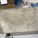 Handmade Afghan rug