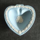 Wedgwood jasperware cup/empty pocket