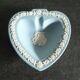 Coupelle/vide poche wedgwood jasperware