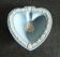 Coupelle/vide poche wedgwood jasperware