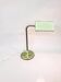 Table lamp / desk lamp in brass