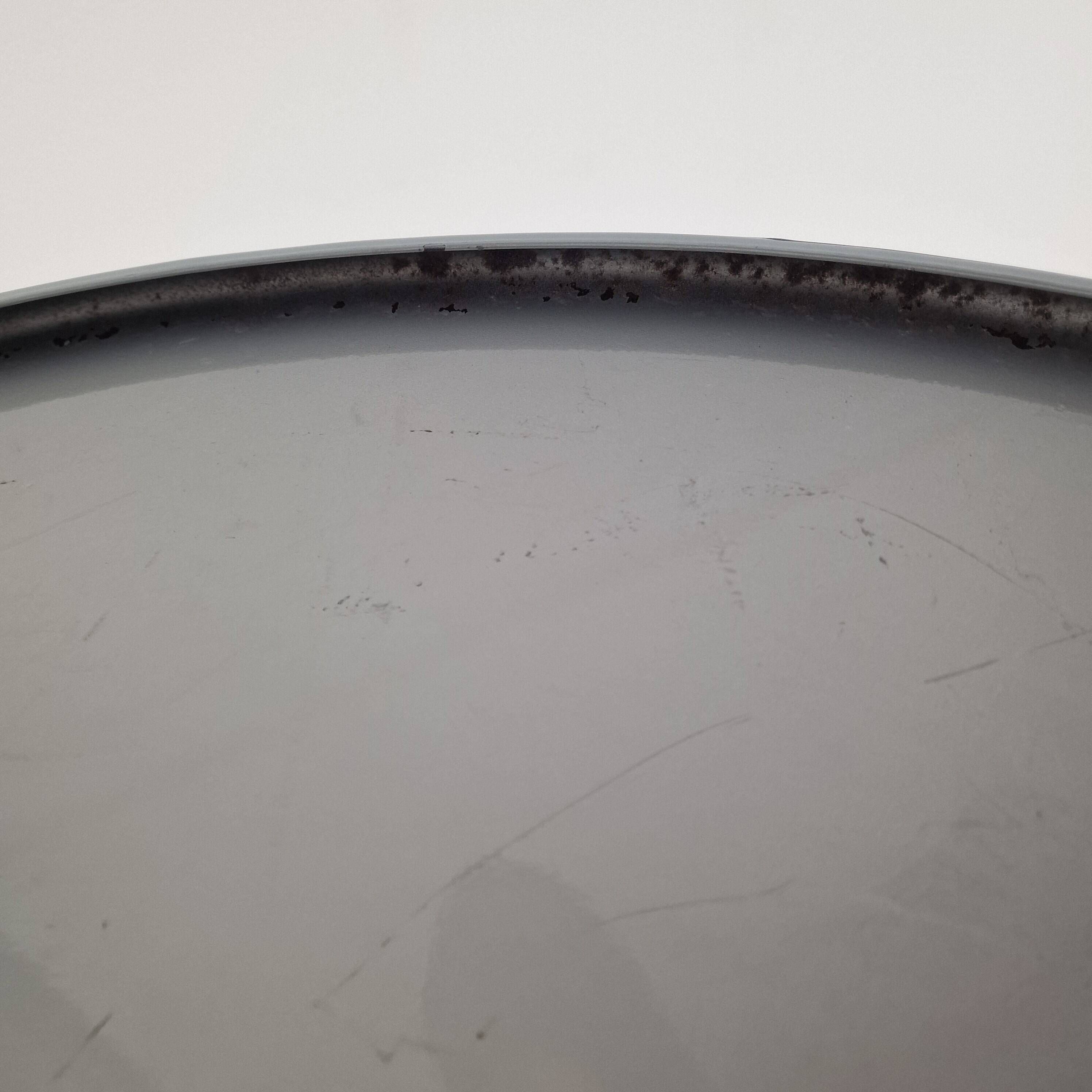 Highly Collectible "Titos Apostos" Table by Philippe Starck for Driade 1985