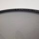 Highly Collectible "Titos Apostos" Table by Philippe Starck for Driade 1985