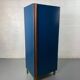 Wardrobe Year 60/70