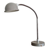 Lampe articulée en métal