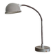 Lampe articulée en métal