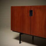 Japanese Series Sideboard Model DU04 by Cees Braakman for Pastoe 1958