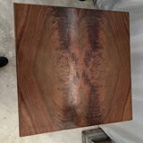 Bistro table