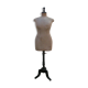 XIX - Stockman sewing mannequin