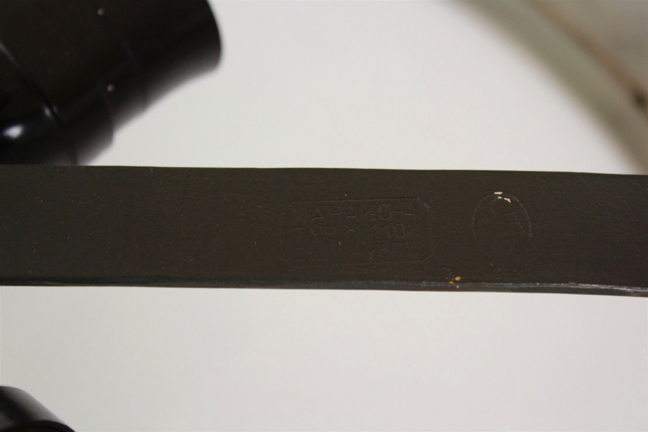 UFO chrome pendant by Josef Hurka for Napako, 1930