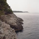 Pula, Istria 01