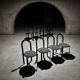 Ensemble de 8 chaises de salle à manger postmodernes par Samo, 1980
