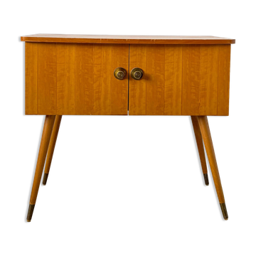 1950s retro entrance furniture