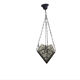 Art Deco Suspension