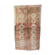 Moroccan carpet - 128 x 213 cm