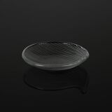 Dish by Tapio Wirkkala for Iittala