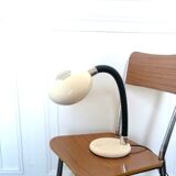 Lamp Brama Milano eyeball design