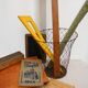 Paper basket