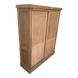 Meuble de métier