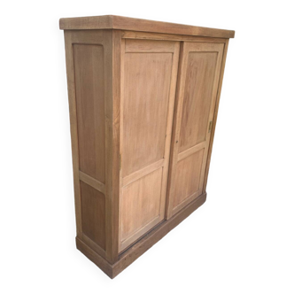Meuble de métier