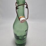 Old bottle