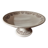 Mijoux Longchamp Serving Trolley