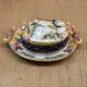 Beurrier Henriot Quimper