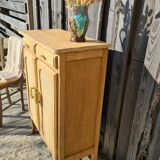 Sideboard or shoe cabinet