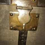 Lavoet trunk