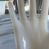 Single flower holder Main