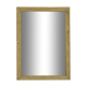 Miroir 113x83 cm