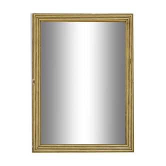 Miroir 113x83 cm