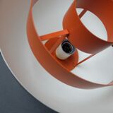 Suspension Scandinavian Jo Hammerborg Denmark