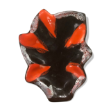 Vallauris trinket bowl