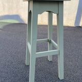 Painter stool