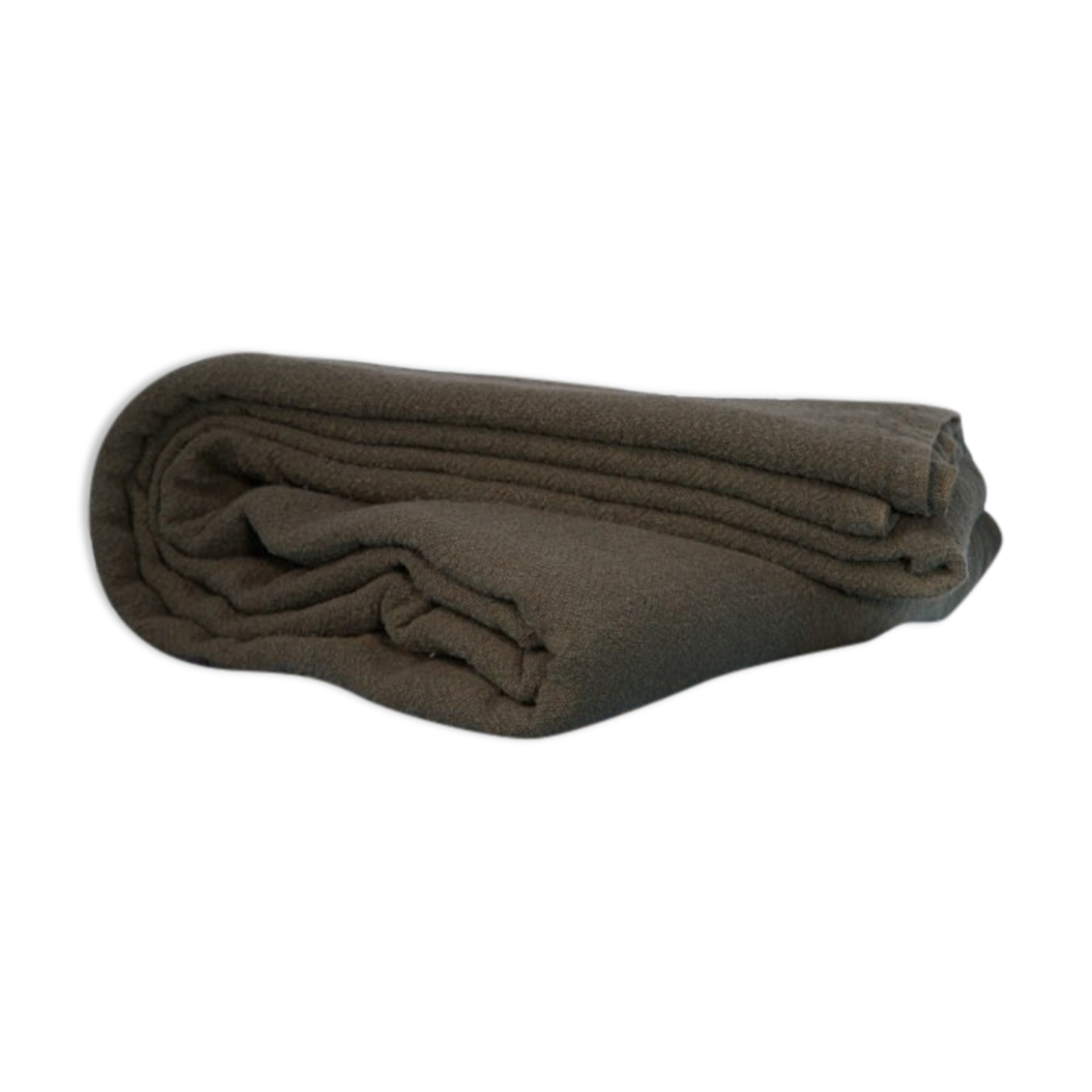 Tablecloth 140 x 250 cm