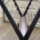Magazine rack