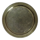 Round tray 39 cm