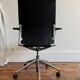 Vitra Meda office chair
