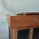 Original school desk