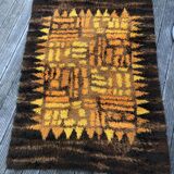 Carpet  1970 - 137x195cm