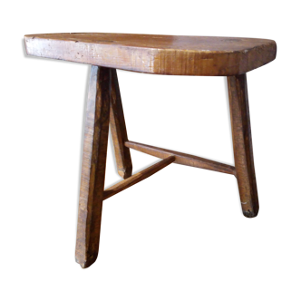 Trépied de fermier